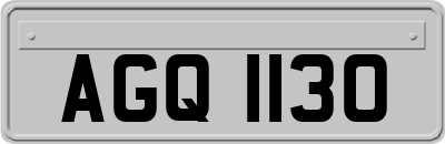 AGQ1130