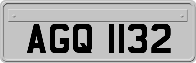 AGQ1132