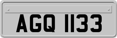 AGQ1133