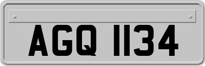 AGQ1134