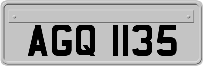 AGQ1135