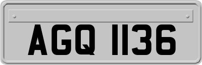 AGQ1136