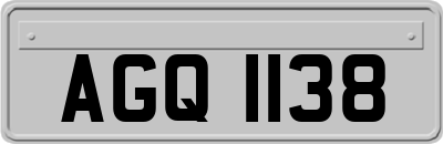 AGQ1138