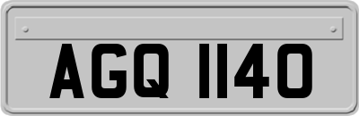 AGQ1140