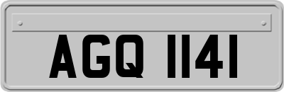 AGQ1141