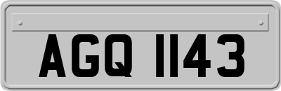 AGQ1143