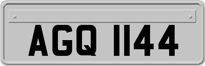 AGQ1144