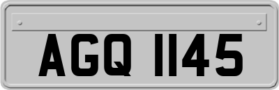 AGQ1145