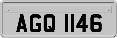 AGQ1146