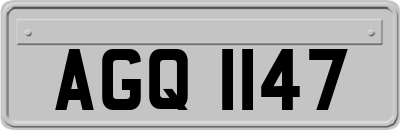 AGQ1147
