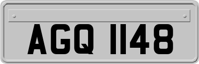 AGQ1148