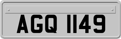 AGQ1149