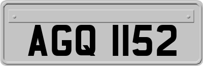 AGQ1152