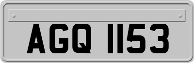 AGQ1153