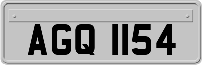 AGQ1154