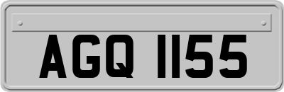 AGQ1155