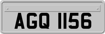 AGQ1156