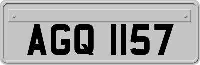 AGQ1157