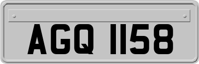AGQ1158