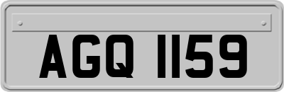 AGQ1159