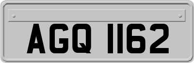 AGQ1162