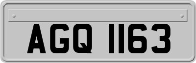 AGQ1163