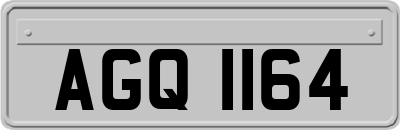 AGQ1164