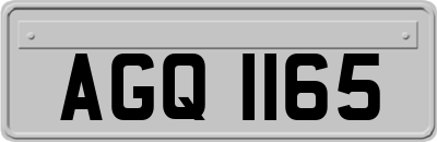 AGQ1165