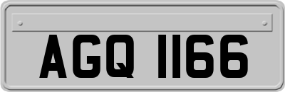 AGQ1166