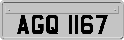 AGQ1167