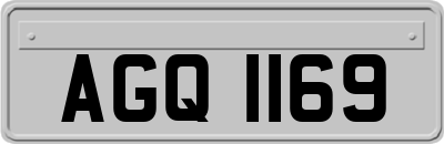 AGQ1169