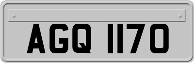 AGQ1170