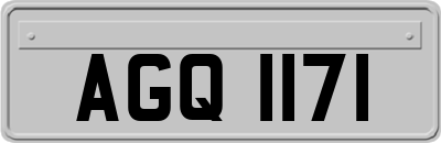 AGQ1171