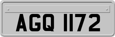 AGQ1172