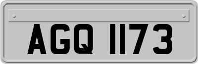 AGQ1173