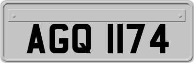 AGQ1174
