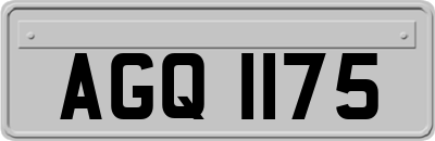 AGQ1175