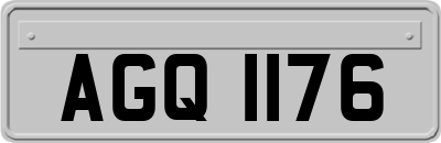 AGQ1176