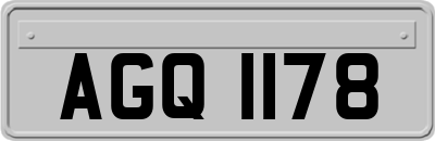 AGQ1178