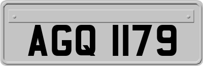 AGQ1179