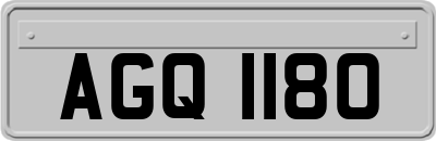 AGQ1180