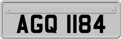 AGQ1184