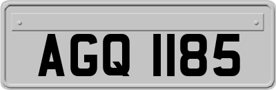 AGQ1185