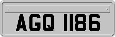 AGQ1186