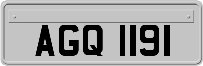 AGQ1191