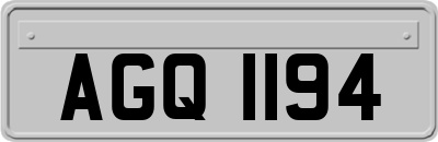 AGQ1194
