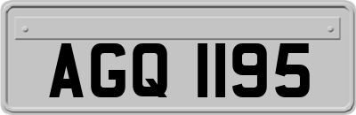 AGQ1195