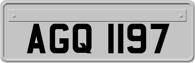 AGQ1197
