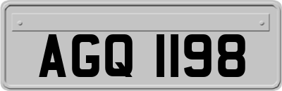 AGQ1198