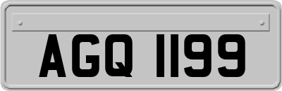 AGQ1199